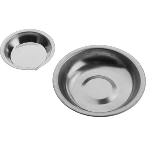 Toy Models Crafts Paint Kits Spray Tool Model Malkits Hand Tool Accs