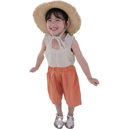 Imcute Cardigans For Girls