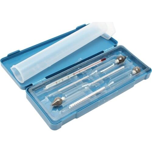 Концентратомеры Jiguoor China At AliExpress