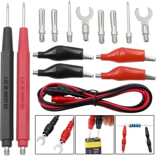 Коннекторы JX-LCLYL China At AliExpress