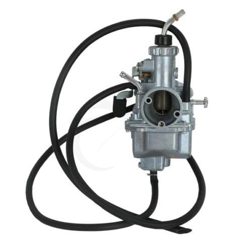 24MM CARBURETOR FOR HONDA CRF50 XR50 XR 50 SDG SSR 107 110 125 CARB BRAND NEW