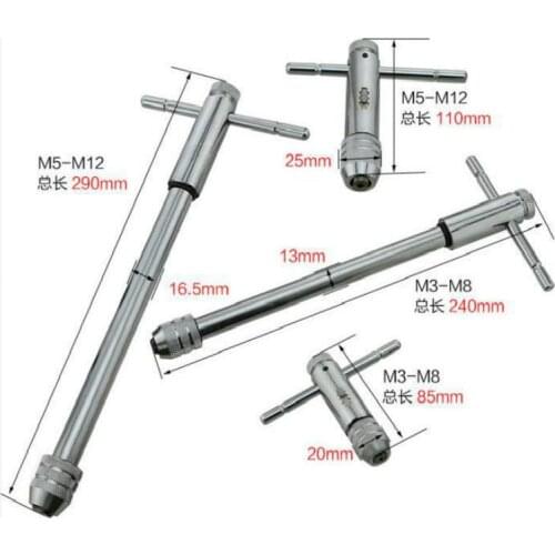 Наборы сверл LTZFTL China At AliExpress