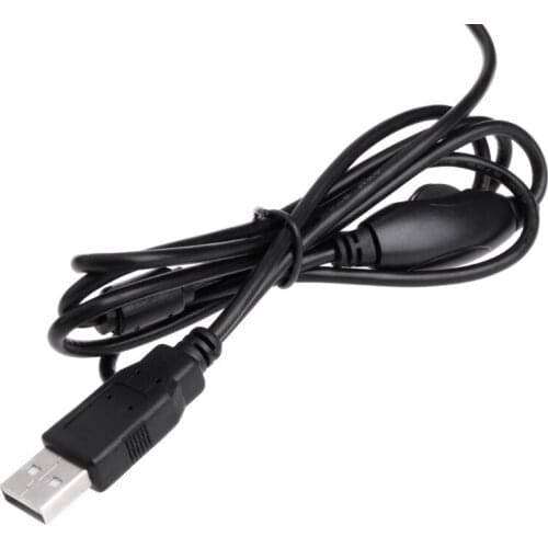 1600X Microscope 8 LED USB Digital Handheld Magnifier Endoscope Camera