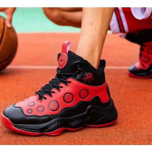 Men Casual Shoes Loafers Sneakers 2021 Handmade Retro Leisure Loafers Shoes Zapatos Casuales Hombres high-top basketball shoes