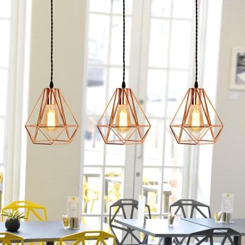 Nordic glass ball kitchen chandeliers lustres lustres para quarto luzes de teto living room decoration lamparas de techo