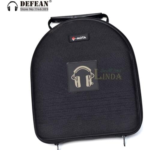 NEW bag Case For GermanMaestro GMP8.300D MB Quart QP200 MB Quart QP220 GMP435S