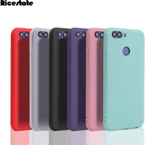 Ricestate Mobile Phone Accessories