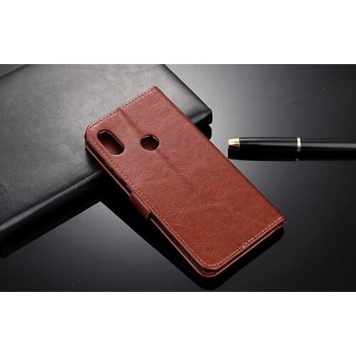SLEVE Phone Cases Asus ZenFone 4 Max