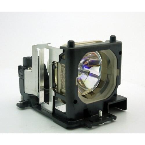 High quality DT00671 for HITACHI CP-HS2050, CP-HX1085, CP-HX2060, CP-S335, CP-S335W with Japan phoenix original lamp burner