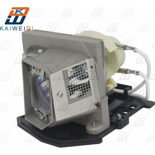 High quality BL-FP190A / SP.8TK01GC01 Replacement projector Lamp Compatible for OPTOMA DS325 DX325 S300 S300+ X300 projectors