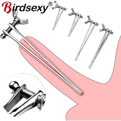 BIRDSEXY Sex Devices
