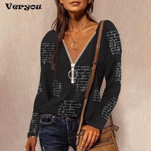 Women's Long T-shirts BISHAN China