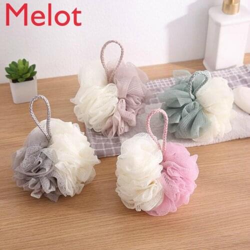 Household Daily Necessities Shop Grocery Store Bathroom Personal Cleaning Equipment Practical Life Small Supplies Boutique