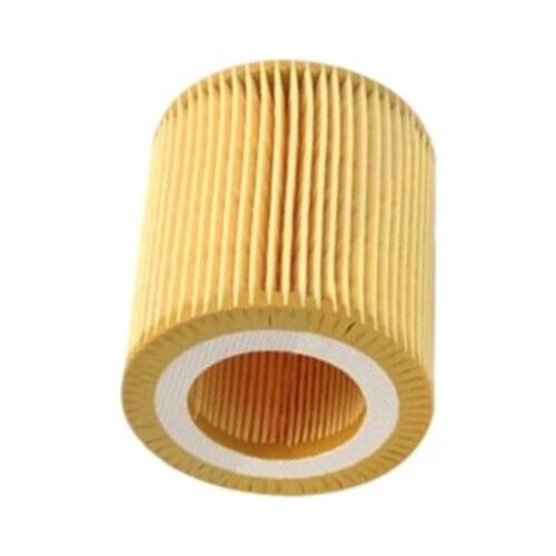 11427566327 Oil Filter For Bmw 1 2 3 4 5 6 7 Series/X1 E84/X3 E83,F25/X4 F26/X5 E70,F15,F85 X6 E71,E72,F16,F86/Z4 E85,E86,E89