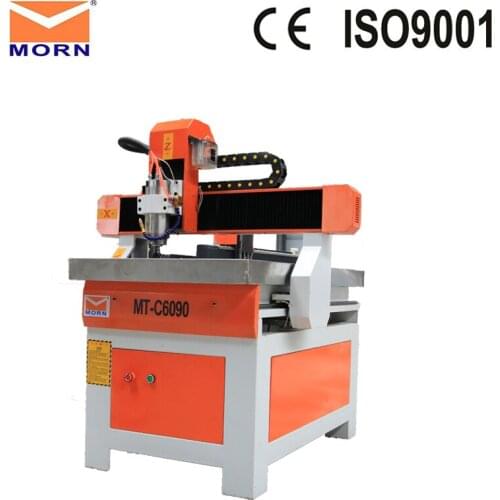 Mini cnc router tools for engraving wood machine wood carving machine woodworking milling engraving machine