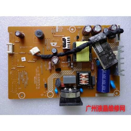 ST2220L ST2220Lc power plate 715G4110-P01-000-0H1S high pressure plate