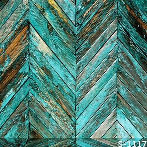 Digital Printed Vinyl Backdrops for Photography Baby Shower Background Studio Custom Camera fotografia