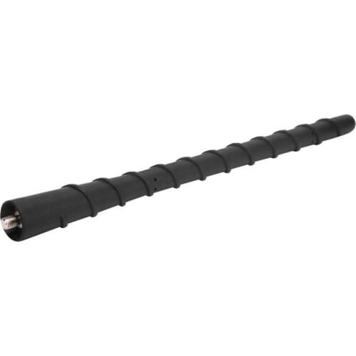 7.87in Radio FM AM Antenna Flexible Mast Replacement Fit for Hyundai Accent/Elantra/Santa Fe/Tucson car accessories