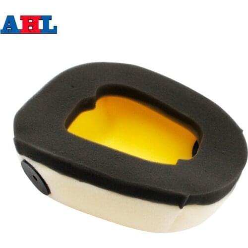 Motorcycle Parts Air Filter For TC125 TX125 FC250 TC250 TE250i TE300i TX300 FC350 FE350 FX350 FC450 Rockstar Edition
