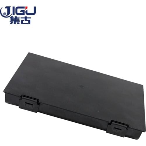 JIGU Laptop Battery CP335276-01 FPB0216 FPCBP175 FPCBP176 FPCBP198 FPCBP199 FPCBP233 For FUJITSU For LifeBook A1220 E780 E8410