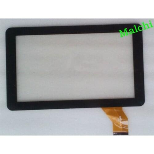 Bsr032fpc tablet computer touch screen handwriting screen touch panel