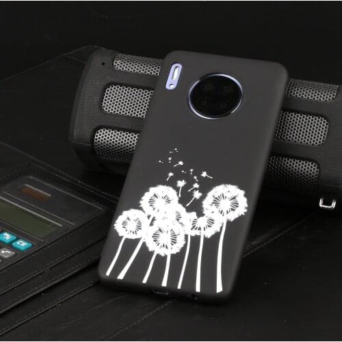 BYLYND Huawei Nova 3 Phone Cases