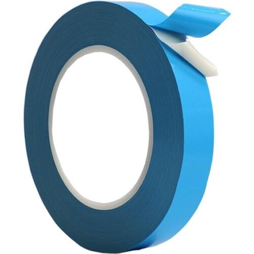 EFİKSBİLİSİM Double Sided Tapes