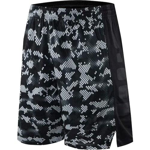 Findci Hiking Clothing