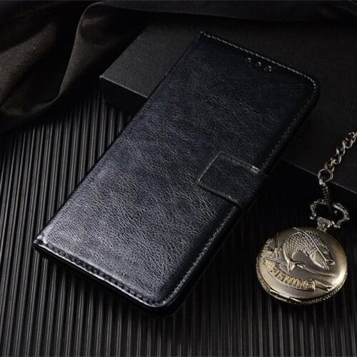 Leather Wallet Case for OnePlus 2 Two A2001 A2003 A2005 Cover For One Plus 1 3 3t 5 5t 6 6t 7 7t 8 Pro X Case Phone Cover