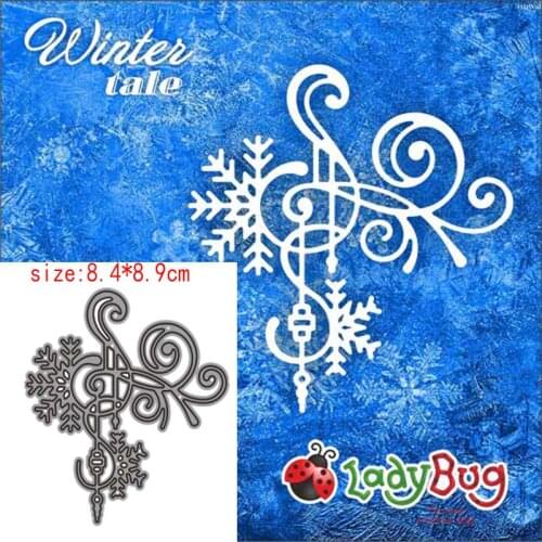 Curled Flower Vine Metal Cutting Dies for DIY Craft Making Paper Greeting Cards Shadow Background Scrapbooking No Stamps 2021New