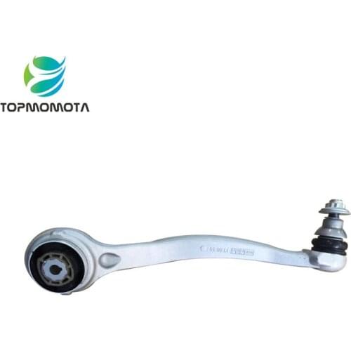 New Auto Front Control Arm for Mercedes New Model W205 205 330 15 05 2053301505