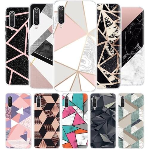 OLOPKY Xiaomi Mi Note Phone Cases
