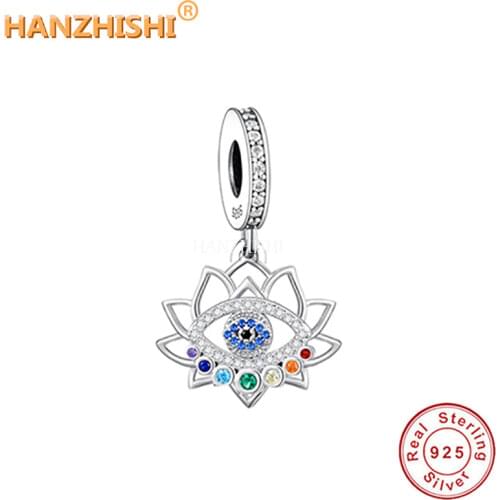 Wholesale prices 925 Sterling Silver Jewelry