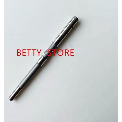 Good Quality Common Rail Valve Stem For 095000-7140, 33800-52000