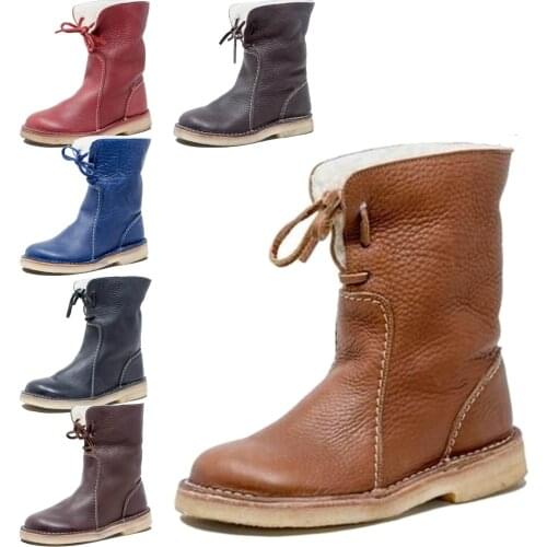 Smgslib Women's Shoes