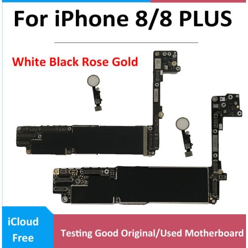 Беспроводные зарядки для мобильных телефонов Tehxv China At AliExpress