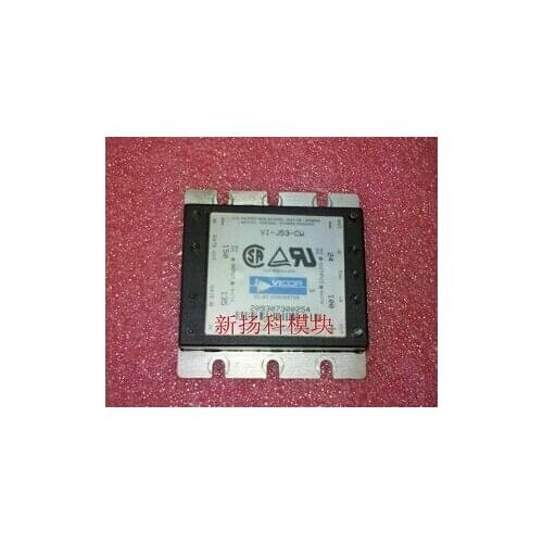 VI-J53-CW