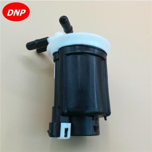 DNP Car Fuel filter 15310-76A31 1531076A31 fit for SUZUKI Carry car