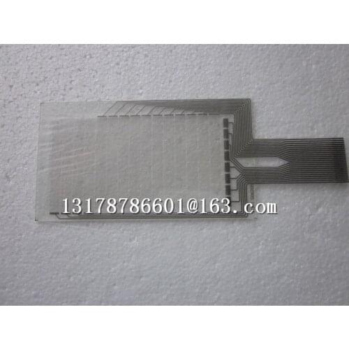 Free shipping PWS700T, PWS700T-STN, PWS700T- hi tech STN3 touchpad