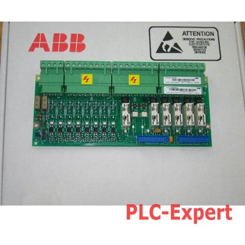 BV7044-30 automation inventory F1101 spot sales DCS spare parts PLC module