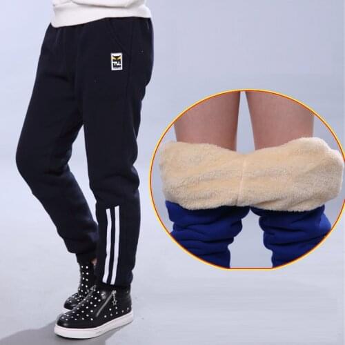 Famli Clothes For Newborn Boys