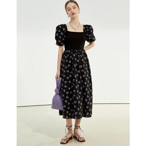 FIXSYS Women's Dresses