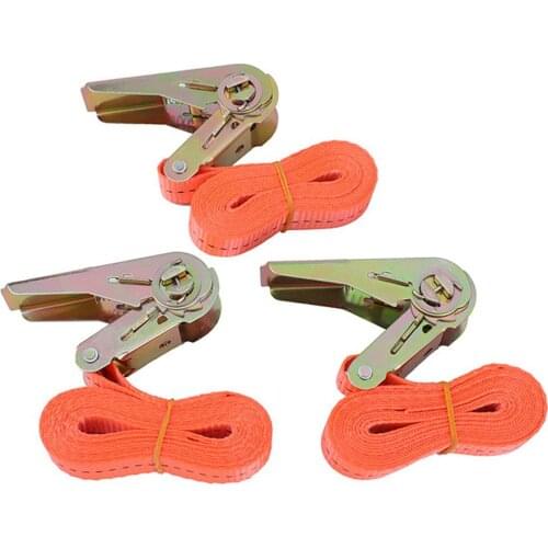 Hammock Straps Camping Heavy Duty Hammock Tree Straps Set Outdoor Camping Triangle Hammock Special Rope Hammock Tree Straps Set