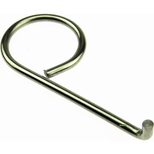 1PCS Wheel Lug Nut Center Cover Cap Removal Tool 6X0012243 for Audi A4 A6 TT VW Beetle Golf Passat Tiguan Touareg