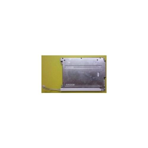 KCS3224ASTT KCS3224ASTT-X7 lcd display screen panel Repair replacement