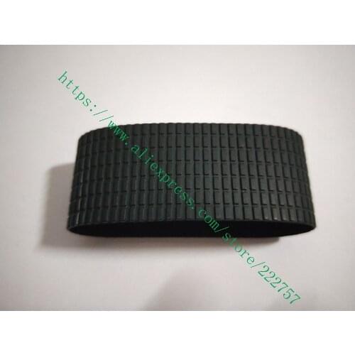 New Zoom Rubber Ring Replacement For Tamron SP 70-200 70-200mm (A009) Camera Repair Part (Gen2)