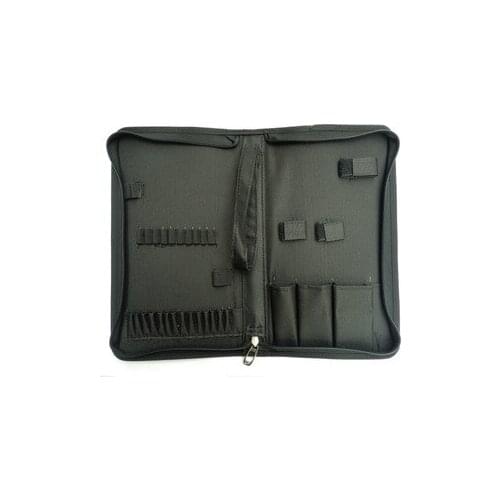 Factory direct sale piano tuning tool Suit special package tuning tool kit, medium size CS