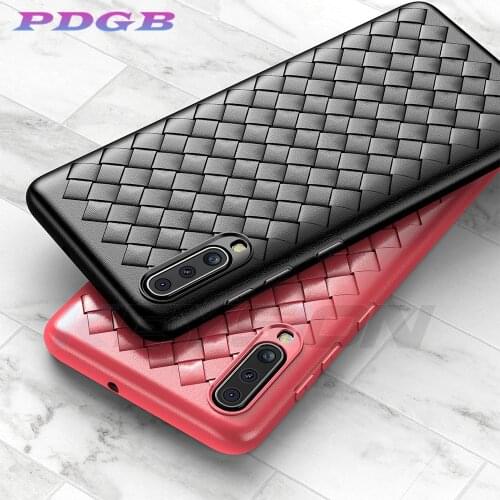 Pxdlyld Oppo R15 Phone Cases