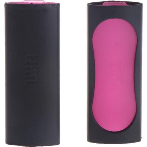 Rubber Eraser for Erasable Friction Pen Stationery Office School Supply Gift 667C