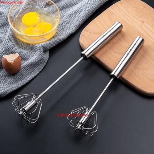 Венчики для взбивания Struggling Snail China At AliExpress